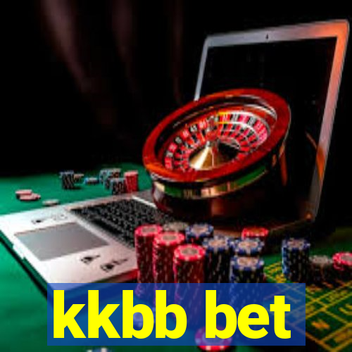 kkbb bet